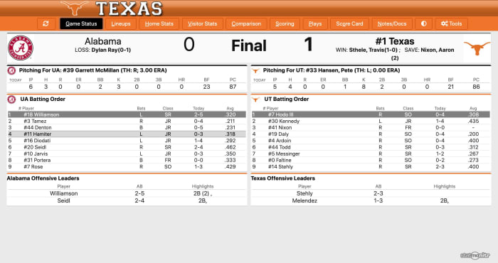 Screen Shot 2022-02-25 at 7.26.40 PM